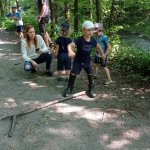 phoca_thumb_m_pohdkov les 127 Fotogalerie